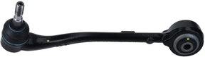 Control/Trailing Arm, Wheel Suspension 30486 01 - LEMFÖRDER
