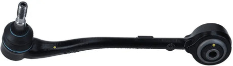 Control/Trailing Arm, Wheel Suspension 30486 01 - LEMFÖRDER