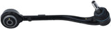 Control/Trailing Arm, Wheel Suspension 30487 01 - LEMFÖRDER