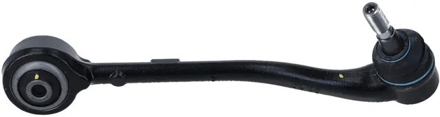Control/Trailing Arm, Wheel Suspension 30487 01 - LEMFÖRDER