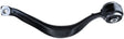 Control/Trailing Arm, Wheel Suspension 30488 01 - LEMFÖRDER