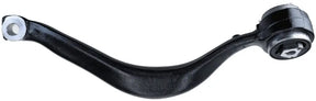 Control/Trailing Arm, Wheel Suspension 30488 01 - LEMFÖRDER