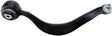 Control/Trailing Arm, Wheel Suspension 30489 01 - LEMFÖRDER