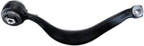 Control/Trailing Arm, Wheel Suspension 30489 01 - LEMFÖRDER