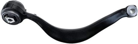 Control/Trailing Arm, Wheel Suspension 30489 01 - LEMFÖRDER