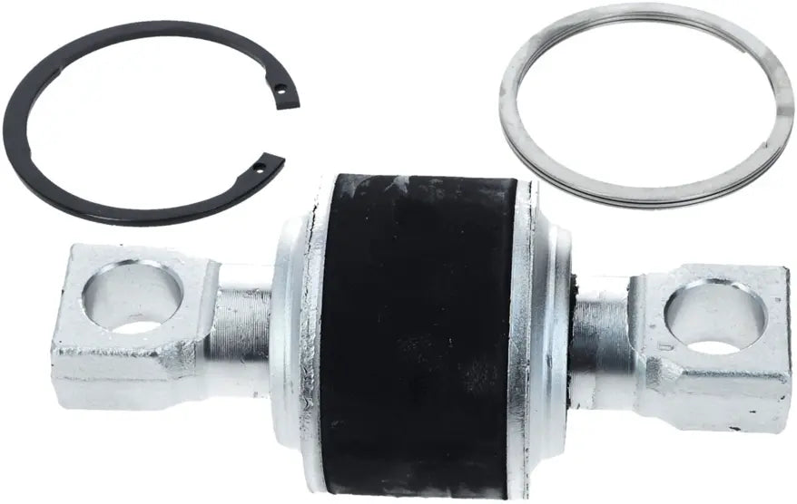 Repair Kit, Control/Trailing Arm 30587 01 - LEMFÖRDER