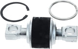 Repair Kit, Control/Trailing Arm 30587 01 - LEMFÖRDER - Control Arm Bushes - LEMFÖRDER