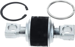 Repair Kit, Control/Trailing Arm 30587 01 - LEMFÖRDER