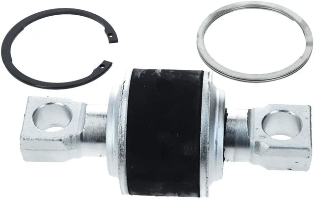 Repair Kit, Control/Trailing Arm 30587 01 - LEMFÖRDER