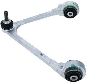 Control/Trailing Arm, Wheel Suspension 30631 01 - LEMFÖRDER