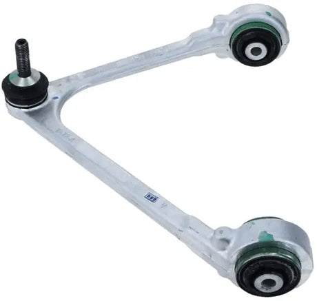 Control/Trailing Arm, Wheel Suspension 30631 01 - LEMFÖRDER