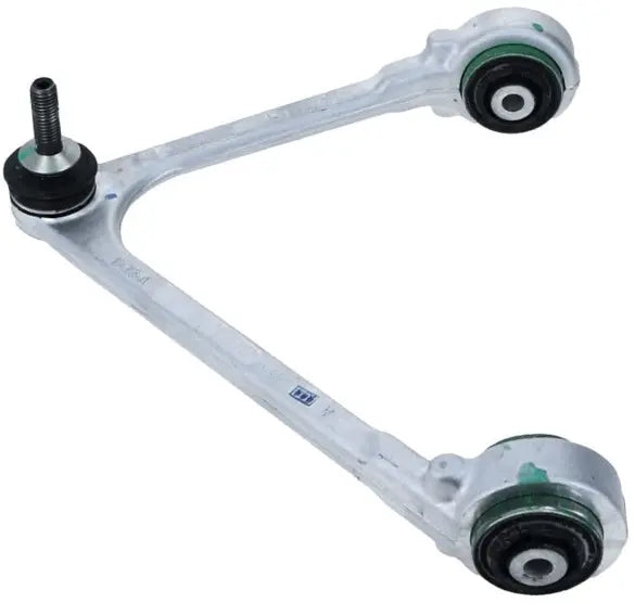 Control/Trailing Arm, Wheel Suspension 30631 01 - LEMFÖRDER