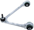 Control/Trailing Arm, Wheel Suspension 30632 01 - LEMFÖRDER