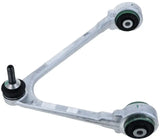 Control/Trailing Arm, Wheel Suspension 30632 01 - LEMFÖRDER