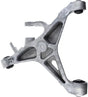 Control/Trailing Arm, Wheel Suspension 30637 01 - LEMFÖRDER