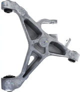 Control/Trailing Arm, Wheel Suspension 30638 01 - LEMFÖRDER - Control Arms - LEMFÖRDER