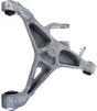 Control/Trailing Arm, Wheel Suspension 30638 01 - LEMFÖRDER