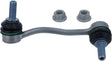 Link/Coupling Rod, Stabiliser Bar 30665 01 - LEMFÖRDER