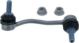 Link/Coupling Rod, Stabiliser Bar 30665 01 - LEMFÖRDER