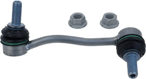 Link/Coupling Rod, Stabiliser Bar 30665 01 - LEMFÖRDER