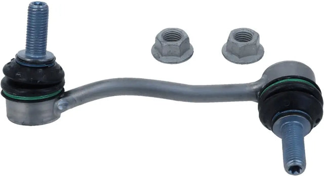 Link/Coupling Rod, Stabiliser Bar 30665 01 - LEMFÖRDER