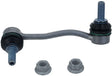 Link/Coupling Rod, Stabiliser Bar 30666 01 - LEMFÖRDER