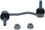 Link/Coupling Rod, Stabiliser Bar 30666 01 - LEMFÖRDER
