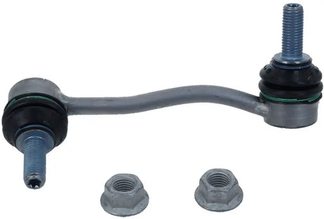 Link/Coupling Rod, Stabiliser Bar 30666 01 - LEMFÖRDER