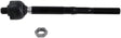 Inner Tie Rod 30670 02 - LEMFÖRDER