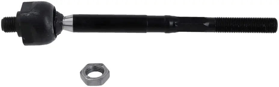 Inner Tie Rod 30670 02 - LEMFÖRDER