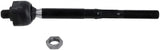 Inner Tie Rod 30670 02 - LEMFÖRDER - Tie Rods & Rack Ends - LEMFÖRDER