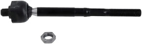 Inner Tie Rod 30670 02 - LEMFÖRDER