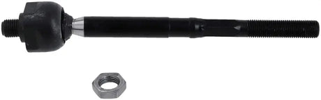 Inner Tie Rod 30670 02 - LEMFÖRDER