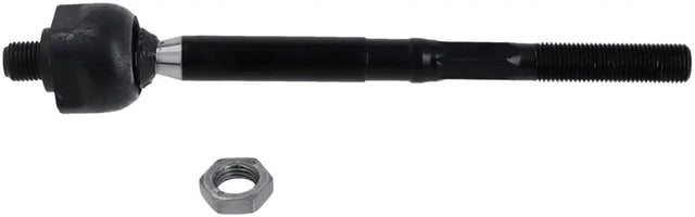 Inner Tie Rod 30670 02 - LEMFÖRDER