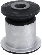 Mounting, Control/Trailing Arm 30724 01 - LEMFÖRDER