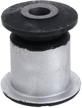 Mounting, Control/Trailing Arm 30724 01 - LEMFÖRDER