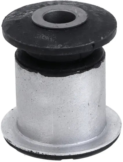 Mounting, Control/Trailing Arm 30724 01 - LEMFÖRDER