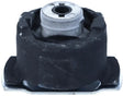 Bushing, Axle Beam 30726 01 - LEMFÖRDER