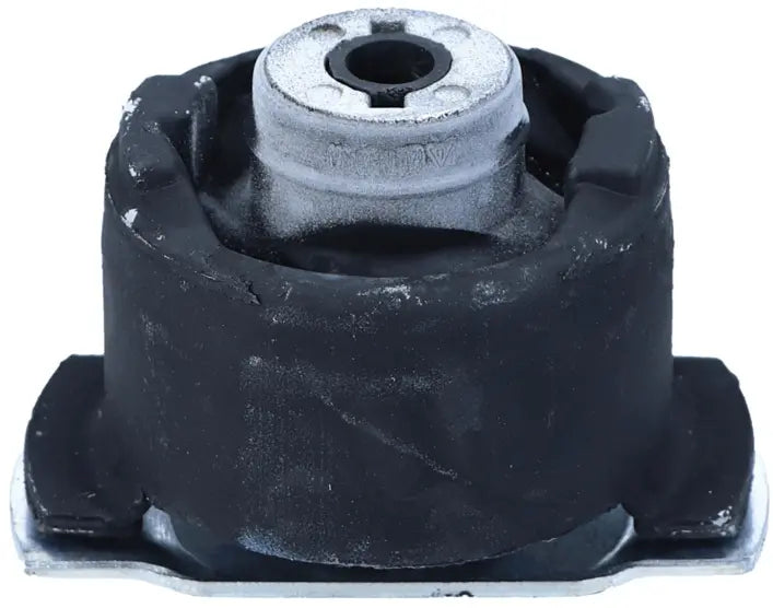 Bushing, Axle Beam 30726 01 - LEMFÖRDER
