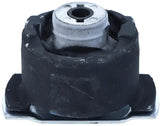 Bushing, Axle Beam 30726 01 - LEMFÖRDER