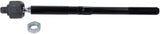Inner Tie Rod 30750 01 - LEMFÖRDER - Tie Rods & Rack Ends - LEMFÖRDER