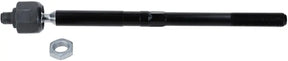 Inner Tie Rod 30750 01 - LEMFÖRDER