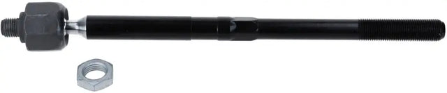 Inner Tie Rod 30750 01 - LEMFÖRDER