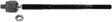 Inner Tie Rod 30833 01 - LEMFÖRDER