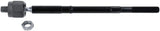 Inner Tie Rod 30833 01 - LEMFÖRDER