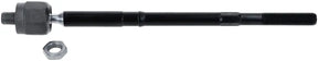 Inner Tie Rod 30833 01 - LEMFÖRDER