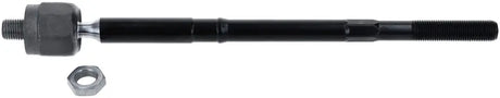 Inner Tie Rod 30833 01 - LEMFÖRDER