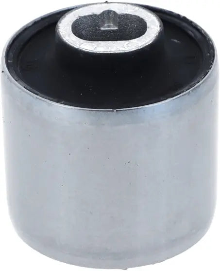 Mounting, Control/Trailing Arm 30836 01 - LEMFÖRDER