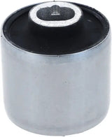Mounting, Control/Trailing Arm 30836 01 - LEMFÖRDER