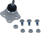 Ball Joint 30933 01 - LEMFÖRDER